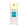 Alyssa Ashley Ambre Marine Eau De Parfum 30 ml