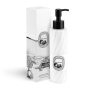 Diptyque Philosykos Emulsione Profumata Per Le Mani E Il Corpo 200 ml