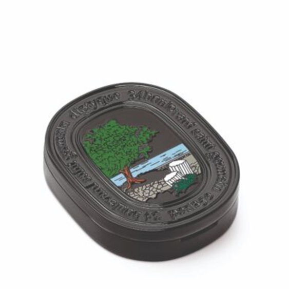 Diptyque Philosykos Profumo Solido Ricaricabile 3 gr