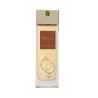 Alyssa Ashley Vanilla Eau De Parfum 100 ml