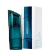 Kenzo Homme Eau De Toilette 60 ml