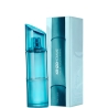 Kenzo Homme Eau De Toilette Marine 110 ml