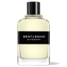Givenchy Gentleman Eau De Toilette 60 ml