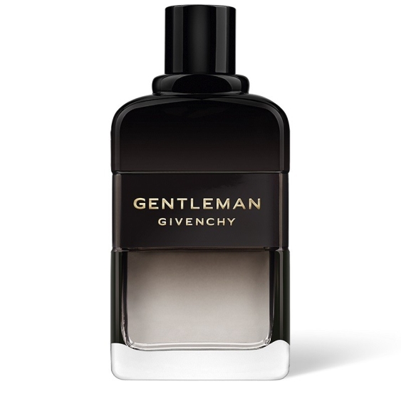 Givenchy Gentleman Eau De Parfum Boisée 60 ml
