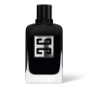 Givenchy Gentleman Society Eau de Parfum 100 ml