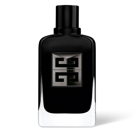 Givenchy Gentleman Society Eau de Parfum Extrême 60 ml
