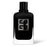 Givenchy Gentleman Society Eau de Parfum Extrême 60 ml
