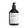 Collistar Attivi Puri Hair Shampoo Acido Ialuronico 500 ml