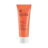 Collistar Attivi Puri Maschera-Gel Esfoliante Illuminante Vitamina C + Polidrossiacidi 75 ml