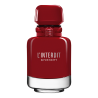 Givenchy L'Interdit Rouge Ultime Eau De Parfum 50 ml
