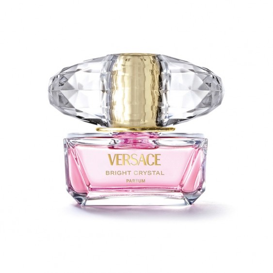 Versace Bright Crystal Parfum 50 ml