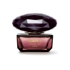 Versace Crystal Noir Parfum 50 ml