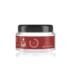 Schwarzkopf Taft V12 Gel Per Capelli 250 ml