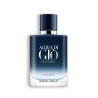 Giorgio Armani Acqua di Giò Profondo Ricaricabile Eau De Parfum 200 ml