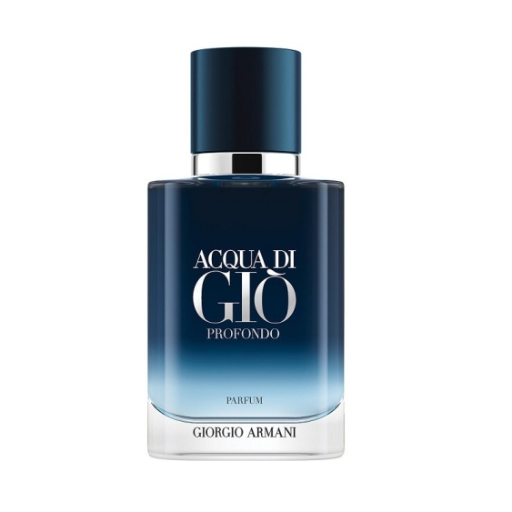 Giorgio Armani Acqua di Giò Profondo Parfum 200 ml
