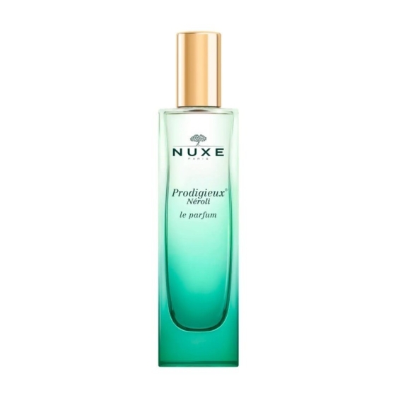 Nuxe Prodigieux Néroli Le Parfum 50 ml