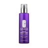 Clinique Smart Clinical Repair Wrinkle Correcting Serum 75ML