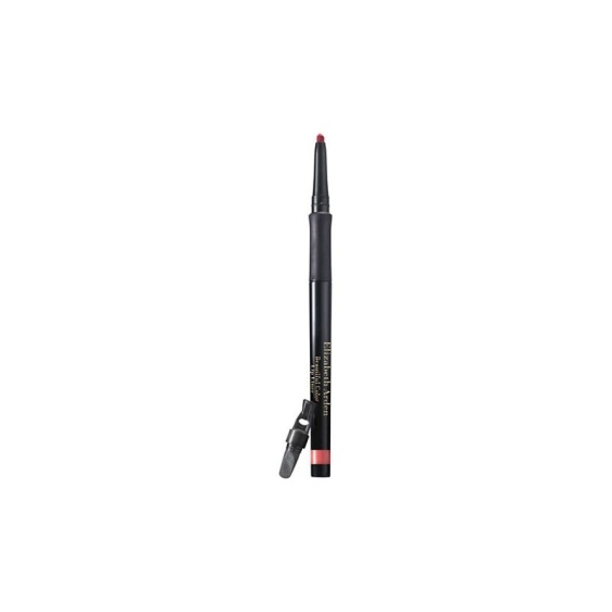 Elizabeth Arden Beautiful Color Precision Glide Lip Liner - Papaya