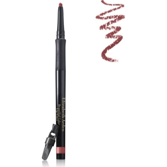 Elizabeth Arden Beautiful Color Precision Glide Lip Liner - Sugared Kiss
