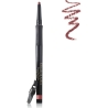Elizabeth Arden Beautiful Color Precision Glide Lip Liner - Sugared Kiss
