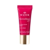 Nuxe Merveillance Lift Crema Contorno Occhi Effetto Lifting 15 ml