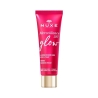 Nuxe Merveillance Lift Glow Crema Illuminante Effetto Lifting 50 ml