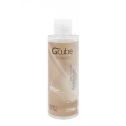 Gcube Oil Non Oil Idratante Protettivo 150 ml