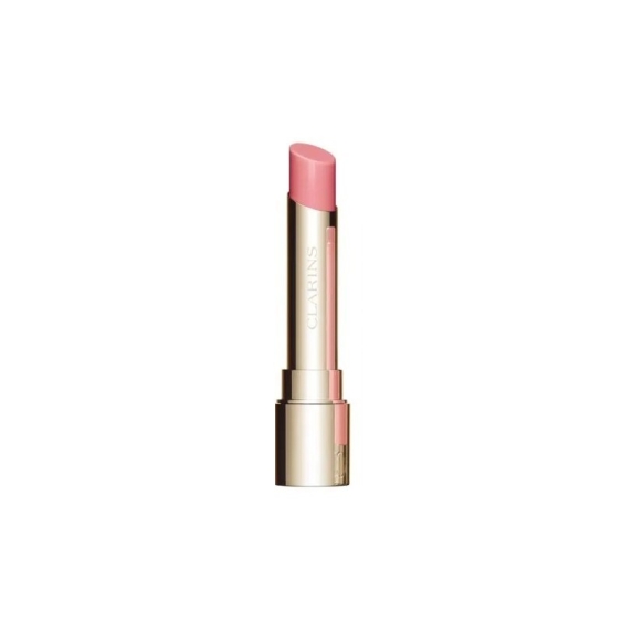 Clarins Lip Oil Balm - 01 Pale Pink