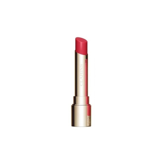 Clarins Lip Oil Balm -  03 Lychee