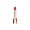 Clarins Lip Oil Balm -  03 Lychee