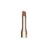 Clarins Lip Oil Balm - 04 Almond
