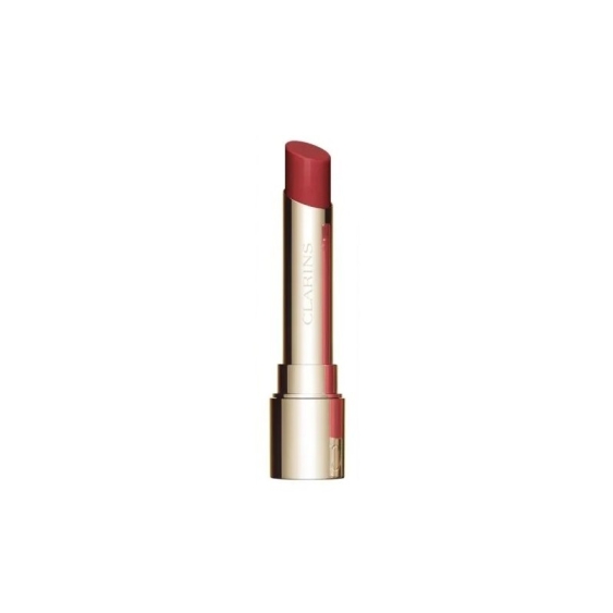 Clarins Lip Oil Balm - 05 Cherry