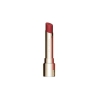 Clarins Lip Oil Balm - 05 Cherry