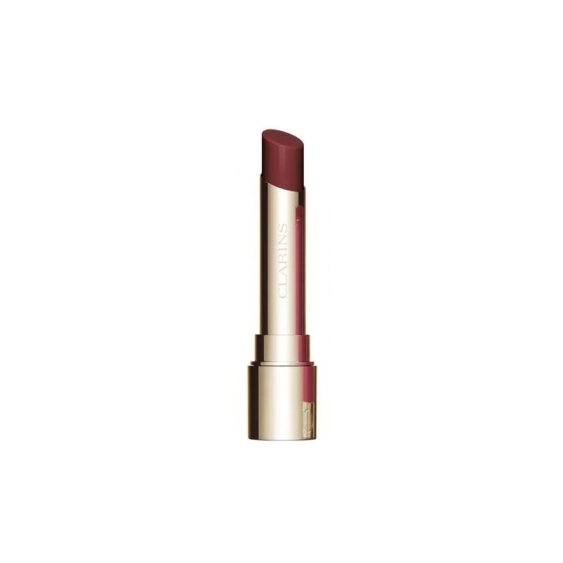 Clarins Lip Oil Balm - 06 Fig