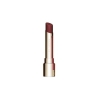 Clarins Lip Oil Balm - 06 Fig