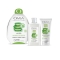 Omia Ovetto Corpo Idratante all'Aloe Vera Cofanetto
