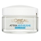 L'Oreal Paris Attiva Antirughe 35+ Collagene Giorno E Notte Crema Idratante Prime Rughe 50 ml