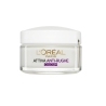 L'Oreal Paris Attiva Antirughe 55+ Calcium Giorno E Notte Trattamento Riparatore Anti-Rughe 50 ml