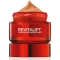 L'Oreal Paris Revitalift Crema Rossa Energizzante Rossa 50 ml