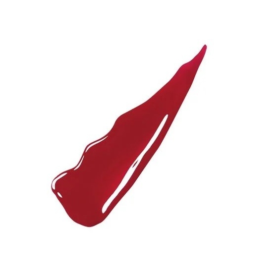 Maybelline Super Stay Vinyl Ink Rossetto Liquido - 10 Lippy