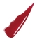Maybelline Super Stay Vinyl Ink Rossetto Liquido - 10 Lippy
