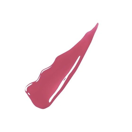Maybelline Super Stay Vinyl Ink Rossetto Liquido - 20 Coy