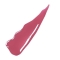 Maybelline Super Stay Vinyl Ink Rossetto Liquido - 20 Coy