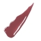 Maybelline Super Stay Vinyl Ink Rossetto Liquido - 40 Witty