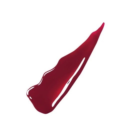 Maybelline Super Stay Vinyl Ink Rossetto Liquido - 55 Royal