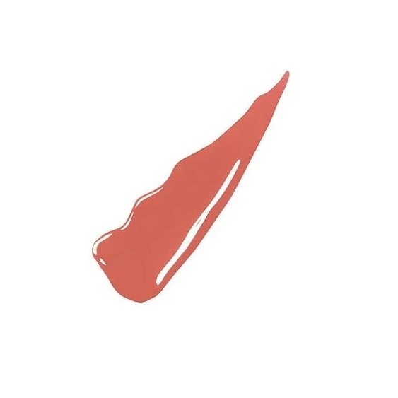 Maybelline Super Stay Vinyl Ink Rossetto Liquido - 105 Golden