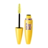 Maybelline The Colossal Mascara - Black