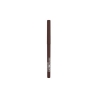 Maybelline Lasting Drama Automatic Gel Pencil Matita Occhi Automatica - Brown Sugar