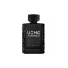 Salvatore Ferragamo Uomo Signature 100ML