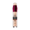 Maybelline Instant Anti-Age Cancella Età Correttore Multi-Uso - 03 Fair